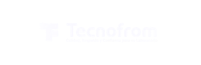 Logo de un cliente de Urbanbit