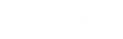 Logo de un cliente de Urbanbit