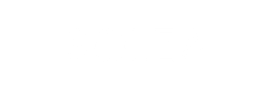 Logo de un cliente de Urbanbit