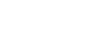 Logo de un cliente de Urbanbit
