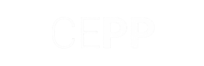 Logo de un cliente de Urbanbit