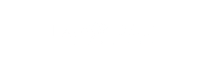 Logo de un cliente de Urbanbit