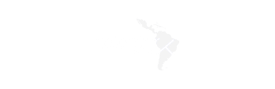Logo de un cliente de Urbanbit