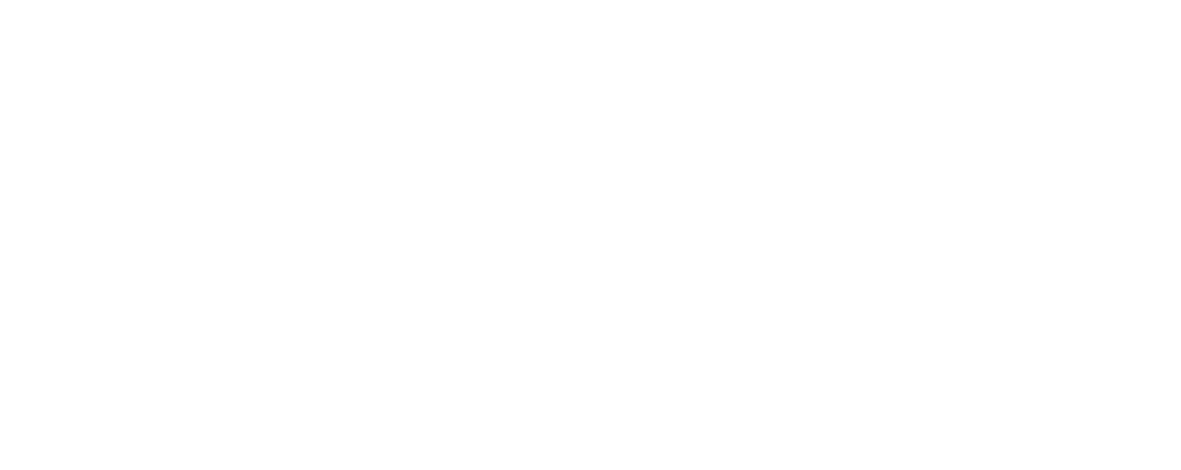 Urbanbit